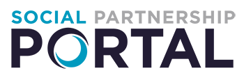 Social Partnership Portal