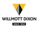 SCF - Willmott Dixon
