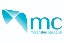 MC Construction