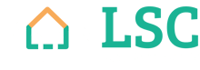 Construction Projects Near You | Suppliers | Local Supply Chain
